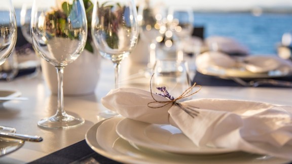 Image of CARTOUCHE yacht #30