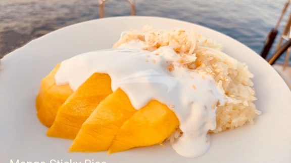 Image of BEAUTIFUL DAY yacht #22