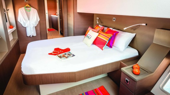 Image of KITTIWAKE yacht #6