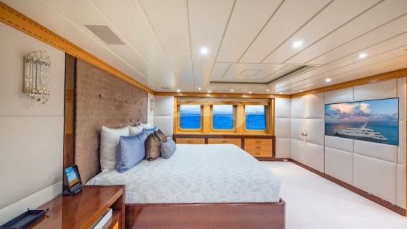 171'_AMELS_NITA_K_II_PRINT-116