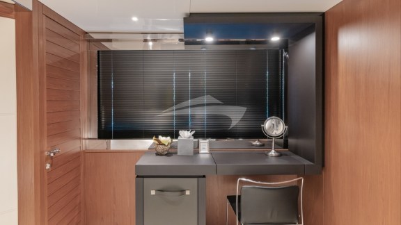 Image of BEYOND BEYOND yacht #12