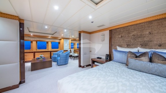 171'_AMELS_NITA_K_II_PRINT-119