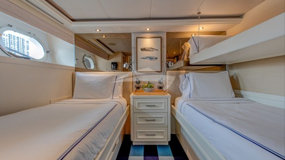SPIRIT Staterooms 2 (1)