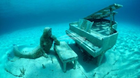 Image of SOUTHERN SKY yacht #13