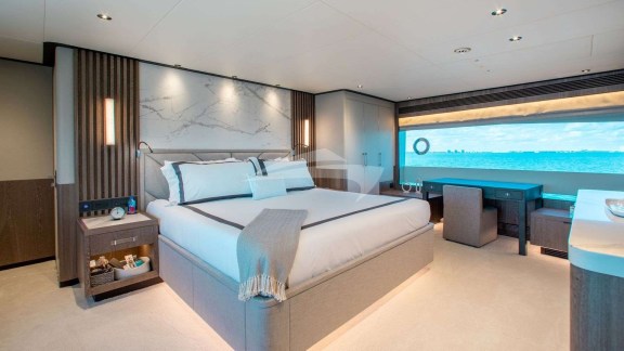 Image of FREEDOM yacht #6