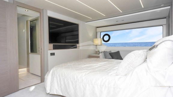 Image of MOONLIGHT yacht #9