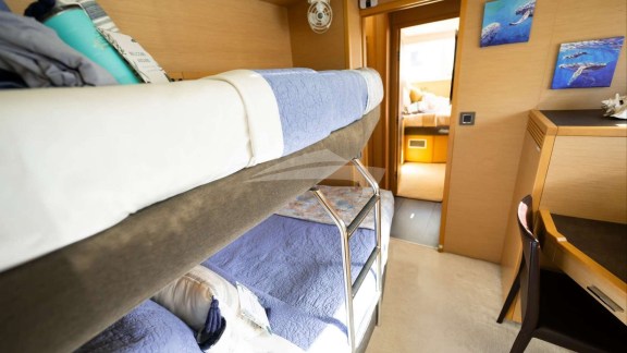 Image of HULYA yacht #12