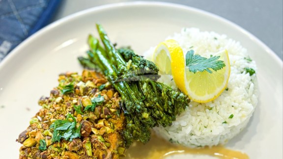 Image of EARNOUT yacht #25