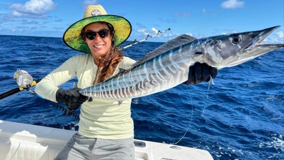 Image of AMMONITE yacht #19