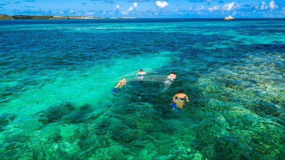 Image of EROS yacht #22