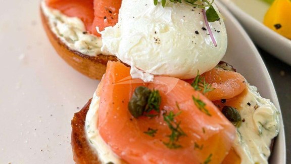 Image of EARNOUT yacht #26