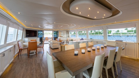 SPIRIT Main Salon 7 (1)