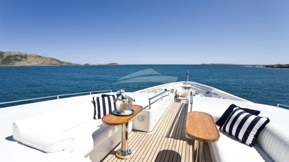 TE MANU 49m Codecasa (12)