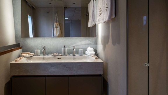 Image of VIVA LA VIDA yacht #12