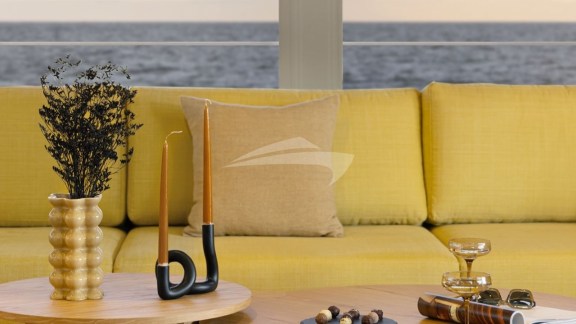 The_Idler_Sunreef_Eco_80_012