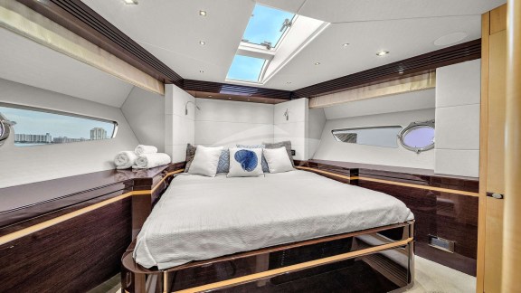 Image of GEM yacht #9