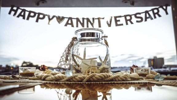 Image of READY II PLAY yacht #17