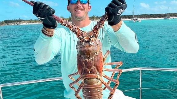 Image of SOUTHERN SKY yacht #16