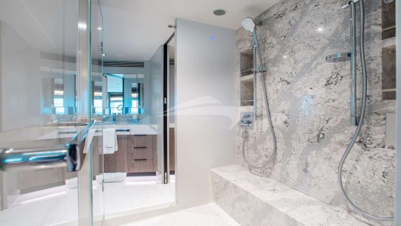 Image of FREEDOM yacht #10