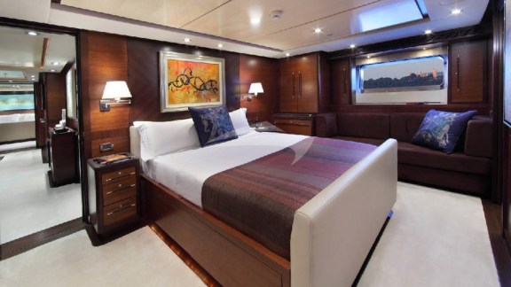 PRANA_Page_09_Image_0001