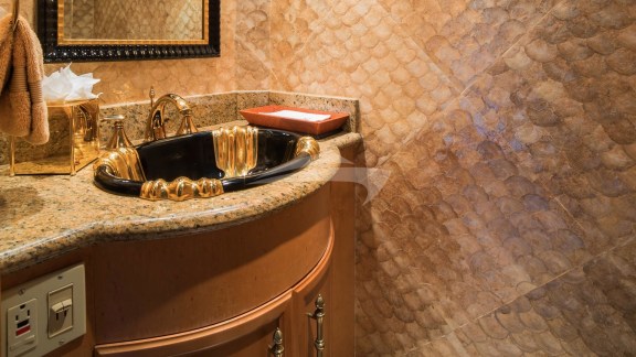 Image of LADY LEX yacht #5