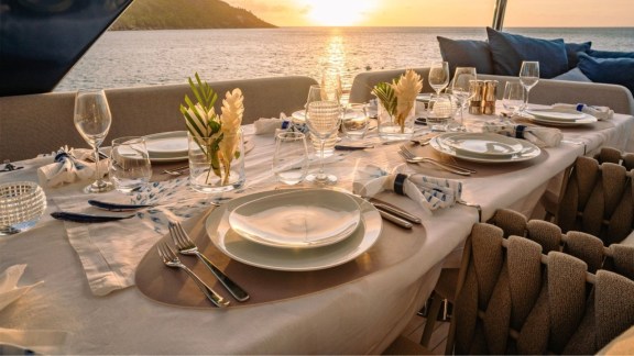 BGYB_Charter_Catamaran_Lagoon77_MANEETNOCTE_Photo27