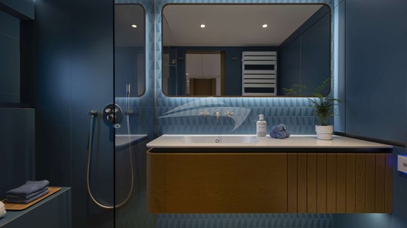 Image of PRONTO yacht #9