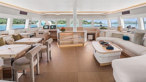 BGYB_Charter_Catamaran_Lagoon77_MANEETNOCTE_Photo6