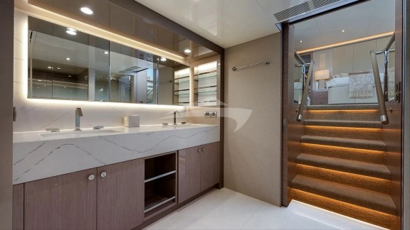 Image of 50 FIFTY yacht #26