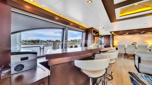 Image of RYLAX yacht #11