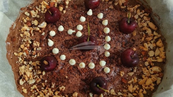 Image of BEAUTIFUL DAY yacht #23