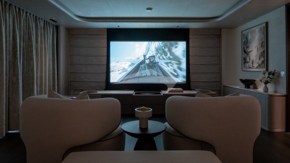 Image of M yacht #19