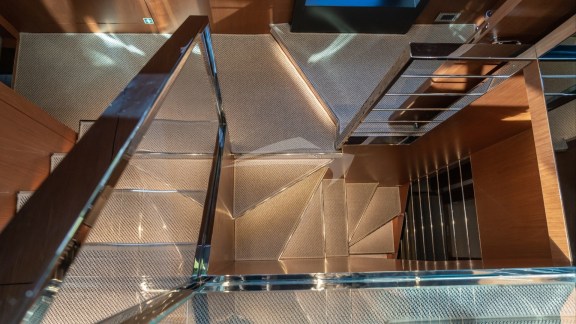 Image of BEYOND BEYOND yacht #10