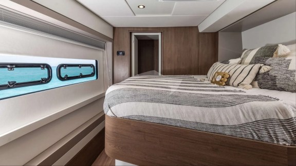 Image of DRIFT yacht #12