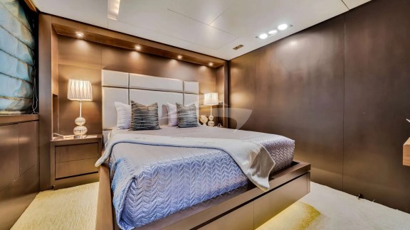 Image of RYLAX yacht #8