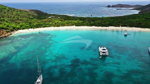 Image of HULYA yacht #20