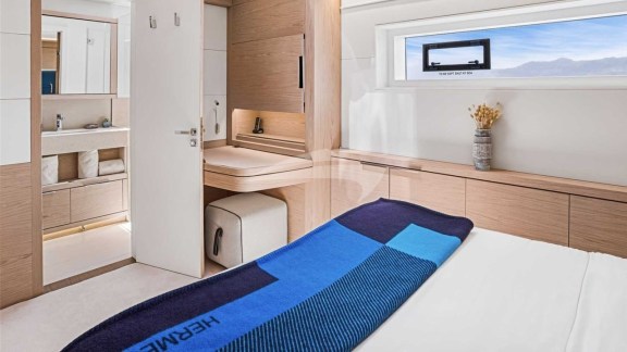 BGYB_Charter_Catamaran_Lagoon77_MANEETNOCTE_Photo17