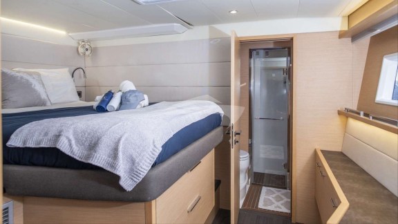 Image of HULYA yacht #18