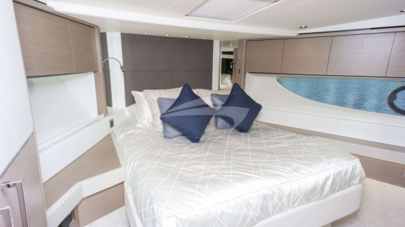 Image of MOONLIGHT yacht #7