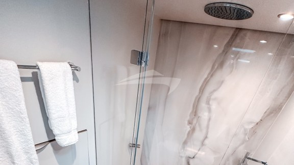 Image of SEACLUSION yacht #22