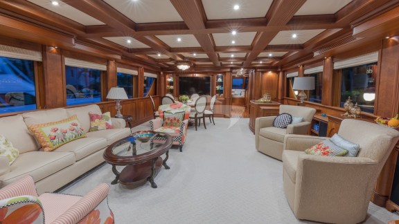 Image of ANNDRIANNA yacht #2