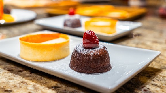 Image of ODIN yacht #23