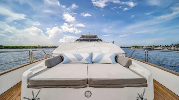 Image of RYLAX yacht #16