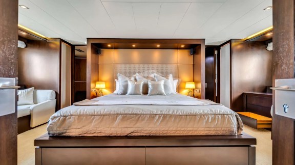 Image of RYLAX yacht #6