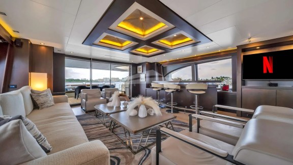 Image of RYLAX yacht #12