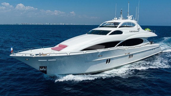 110_lazzara_pure_romance_profiles_10