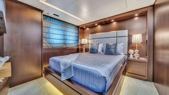 Image of RYLAX yacht #14
