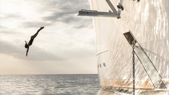 Image of AHPO yacht #7