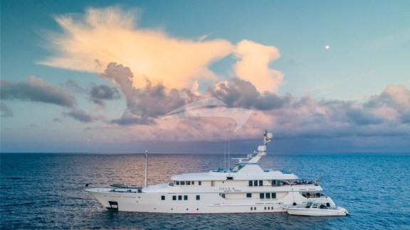 171'_AMELS_NITA_K_II_WEB-2