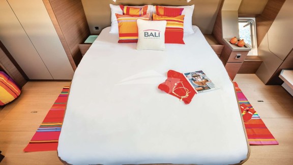 Image of KITTIWAKE yacht #7